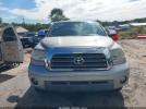 Toyota Tundra Limited 5.7l V8 Image 16