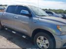 Toyota Tundra Limited 5.7l V8 Image 3
