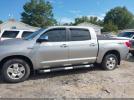 Toyota Tundra Limited 5.7l V8 Image 6
