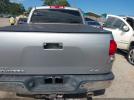 Toyota Tundra Limited 5.7l V8 Image 5