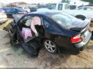 Subaru Legacy 2.5i Image 2