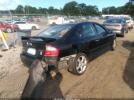 Subaru Legacy 2.5i Image 15