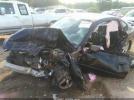 Subaru Legacy 2.5i Image 4