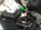 Subaru Legacy 2.5i Image 7