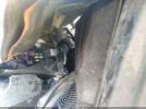 Subaru Legacy 2.5i Image 9