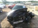Subaru Legacy 2.5i Image 6