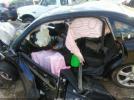 Subaru Legacy 2.5i Image 12