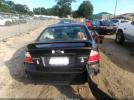 Subaru Legacy 2.5i Image 14