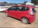 Honda Fit Image 2