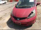 Honda Fit Image 3