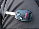 Honda Fit Image 10