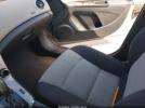 Chevrolet Cruze Ls Auto Image 7