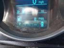 Chevrolet Cruze Ls Auto Image 8