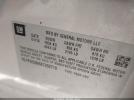 Chevrolet Cruze Ls Auto Image 6