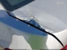 Chevrolet Cruze Ls Auto Image 9