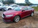 Ford Taurus Sel Image 2