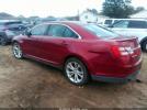 Ford Taurus Sel Image 10