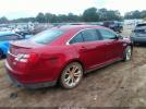 Ford Taurus Sel Image 5