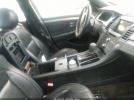Ford Taurus Sel Image 3