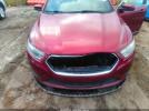 Ford Taurus Sel Image 11