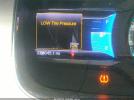 Ford Taurus Sel Image 4