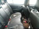 Ford Taurus Sel Image 6