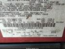 Ford Taurus Sel Image 8