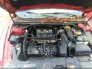 Ford Taurus Sel Image 7