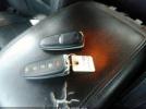 Ford Taurus Sel Image 9