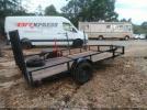 Triple Crown Utility Trailer Image 10
