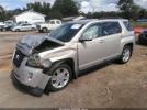 GMC Terrain Slt-1 Image 6