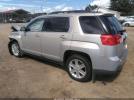 GMC Terrain Slt-1 Image 2