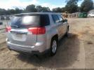 GMC Terrain Slt-1 Image 3