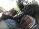 GMC Terrain Slt-1 Image 11