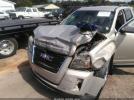 GMC Terrain Slt-1 Image 5