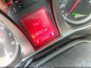 GMC Terrain Slt-1 Image 7