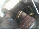 GMC Terrain Slt-1 Image 9