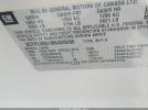 GMC Terrain Slt-1 Image 10