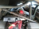 GMC Terrain Slt-1 Image 16