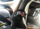 GMC Terrain Slt-1 Image 13