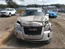 GMC Terrain Slt-1 Image 4