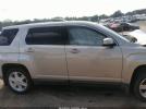 GMC Terrain Slt-1 Image 8