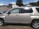 GMC Terrain Slt-1 Image 14