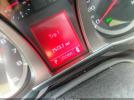GMC Terrain Slt-1 Image 12