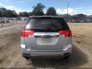 GMC Terrain Slt-1 Image 15