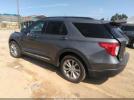 Ford Explorer Xlt Image 13