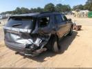 Ford Explorer Xlt Image 16