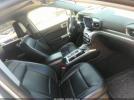 Ford Explorer Xlt Image 14