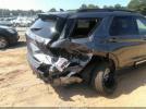 Ford Explorer Xlt Image 4
