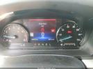 Ford Explorer Xlt Image 2